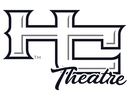 HCHS Theatre